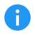 Info Icon